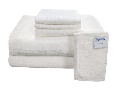 Regency™ Bath Towels